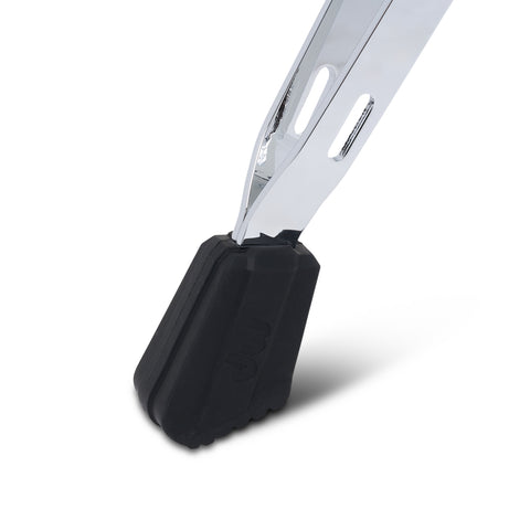 DW 9000X Series Double Tom Stand - DWCP9992X