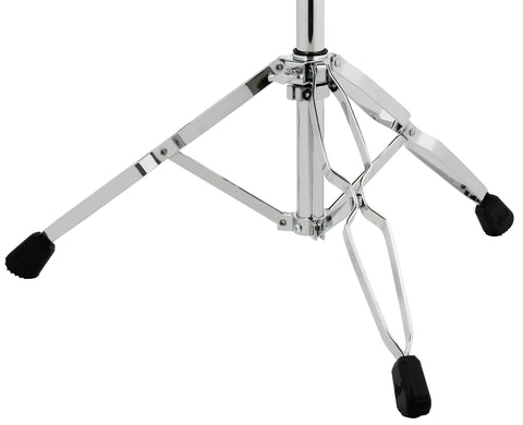Used DW 9000 Series Tom and Cymbal Stand - DWCP9999