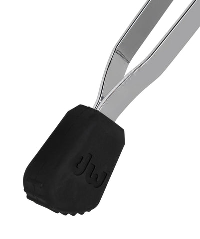 Used DW 9000 Series Tom and Cymbal Stand - DWCP9999