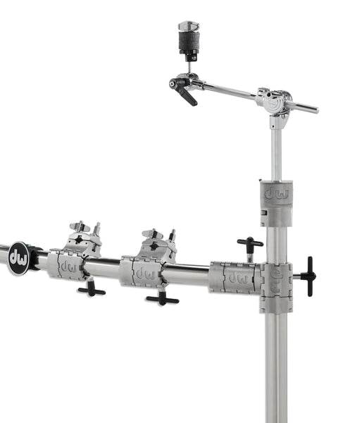 DW 9000 Series Main Rack Package - DWCPRKMAIN