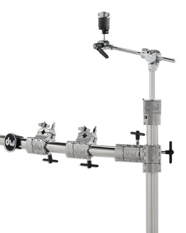 DW 9000 Series Main Rack Package - DWCPRKMAIN