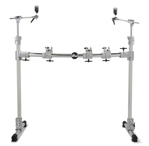 DW 9000 Series Main Rack Package - DWCPRKMAIN