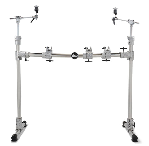DW 9000 Series Main Rack Package - DWCPRKMAIN