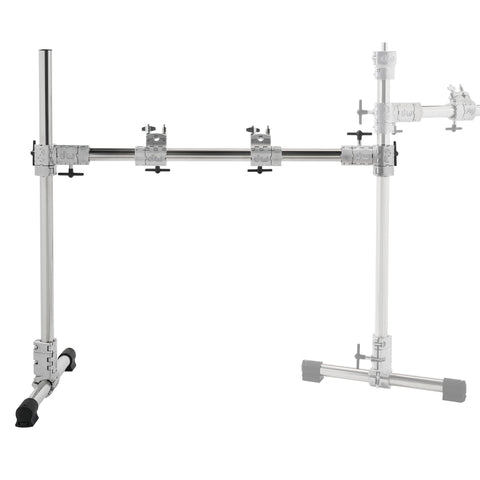 DW 9000 Series Side Rack Package - DWCPRKSIDEA