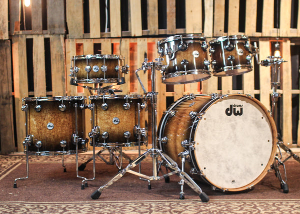 Drum sales set store