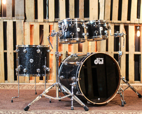 Maple drum sets cheap