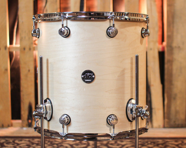 16x16 floor tom new arrivals