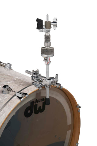 DW Claw Hook Clamp Hi-Hat Holder - DWSM2141HHM