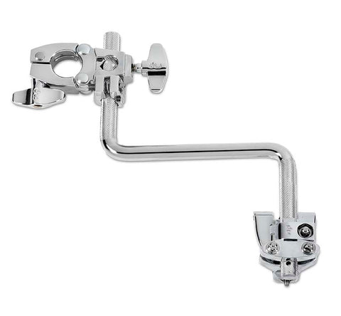 DW Claw Hook Clamp Hi-Hat Stabilizer - DWSM2141X