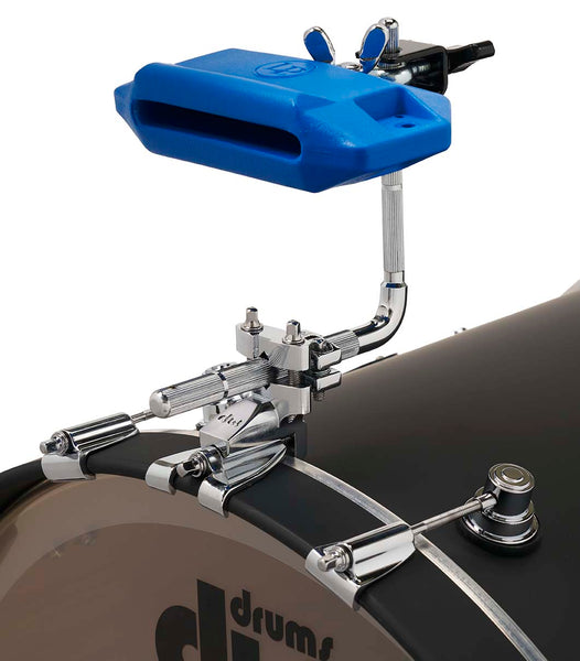 DW Claw Hook Clamp w/ Convertible L Arm - DWSM2141