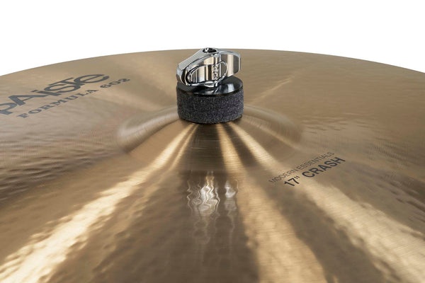 DW Universal Quick Release Wing Nut and Felt 2-Pack - DWSM2347