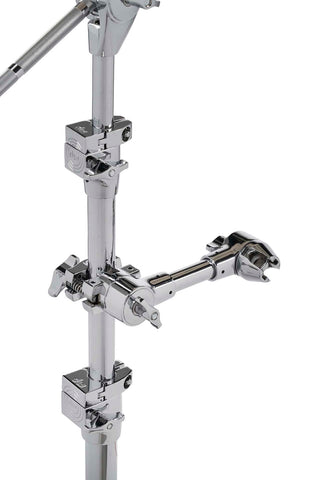 DW V-to-Eyebolt Ratcheting Dogbone - DWSM774