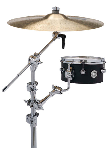 DW V-to-Eyebolt Ratcheting Dogbone - DWSM774