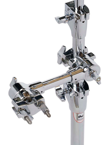 DW V-to-V Ratcheting Dogbone - DWSM776