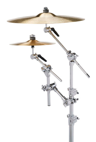 DW V-to-V Ratcheting Dogbone - DWSM776