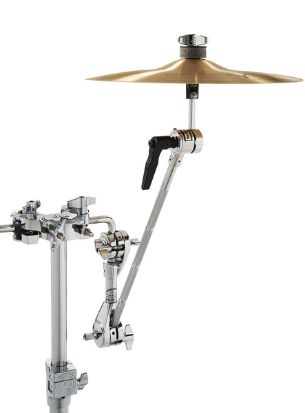 DW Mini Dogbone Accessory Arm 8"  - DWSM788