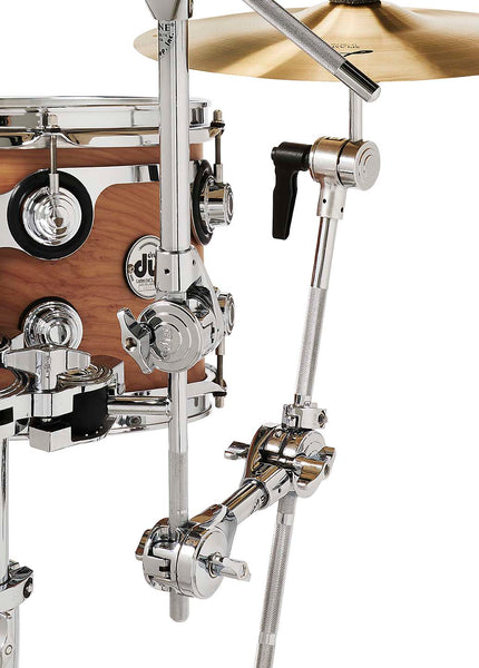 DW Mini Dogbone Accessory Arm 8"  - DWSM788