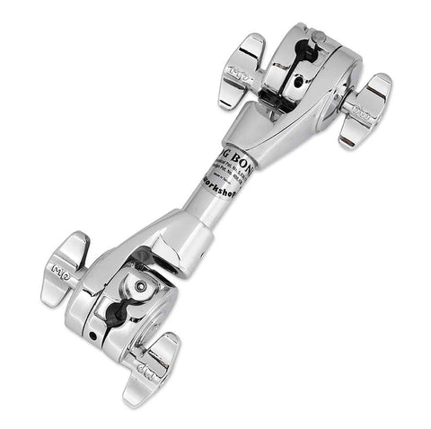 DW Mini Dogbone Accessory Arm 8"  - DWSM788