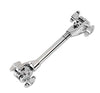 DW Dogbone Accessory Arm 12" - DWSM798