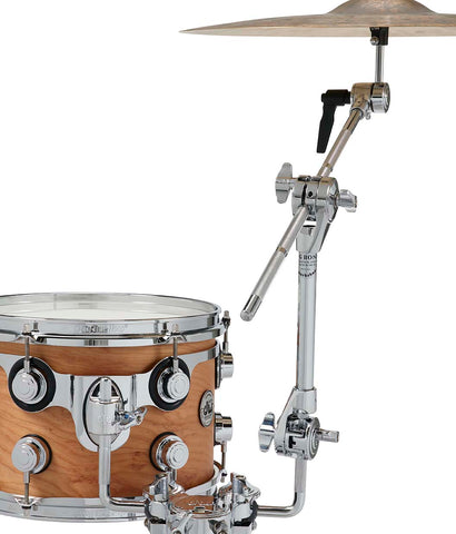 DW Dogbone w/ 912 Cymbal Arm - DWSM799