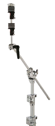 DW 8mm Cymbal Stacker 4" - DWSM904