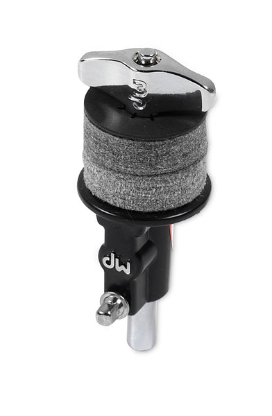 DW 8mm Cymbal Stacker 4" - DWSM904