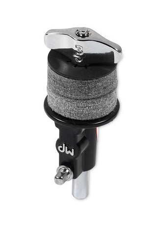 DW 8mm Cymbal Stacker 4" - DWSM904