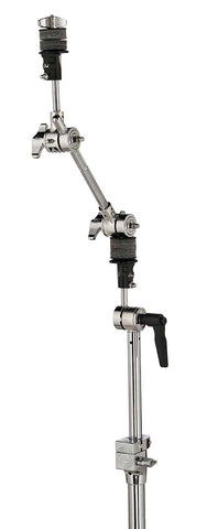 DW Adjustable Cymbal Stacker - DWSM909