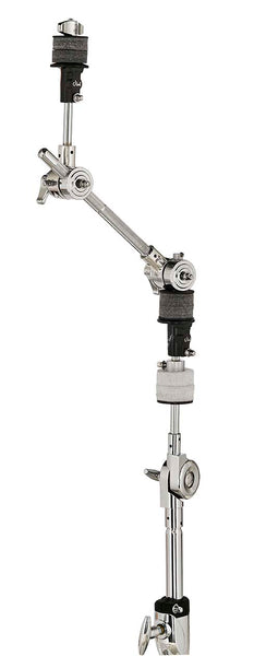 DW Adjustable Cymbal Stacker - DWSM909