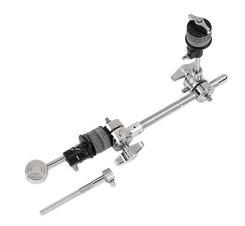 DW Adjustable Cymbal Stacker - DWSM909