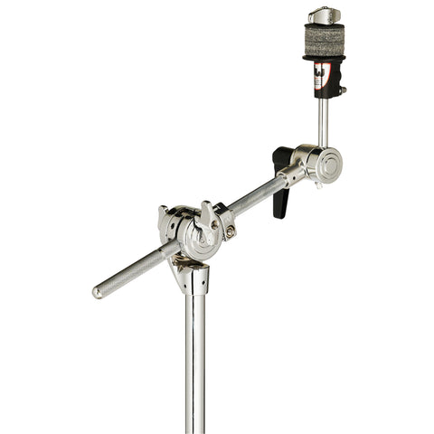 DW 1/2" Short Cymbal Arm 9" - DWSM912S