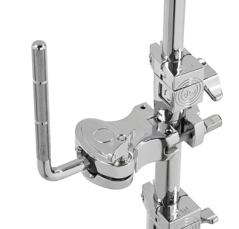 DW Single Tom Clamp w/ Memory Lock - DWSM991
