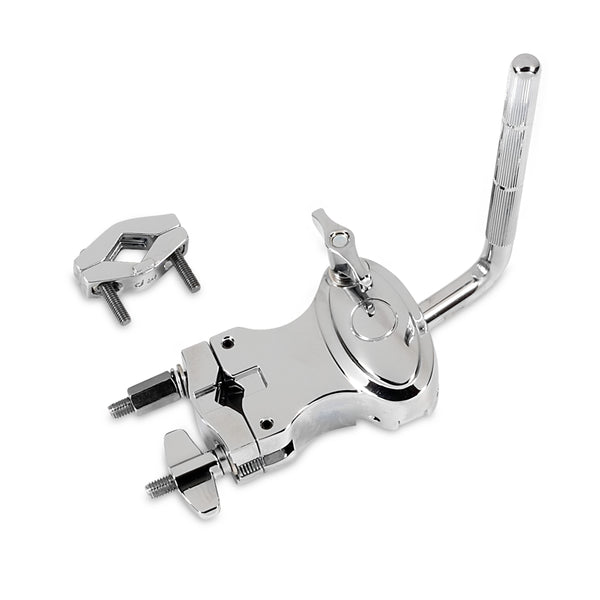 DW Single Tom Clamp w/ Memory Lock - DWSM991