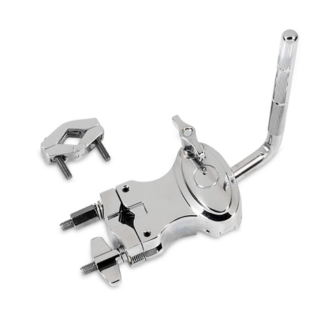 DW Single Tom Clamp w/ Memory Lock - DWSM991