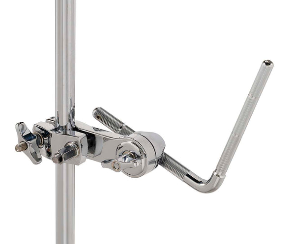 DW V-to-Eyebolt Mega Clamp w/ L Arm - DWSMMG-5