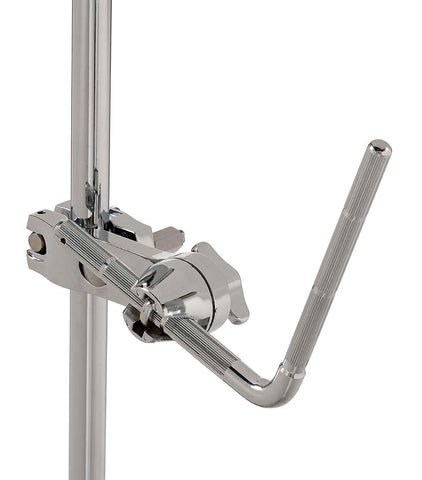 DW V-to-Eyebolt Mega Clamp w/ L Arm - DWSMMG-5