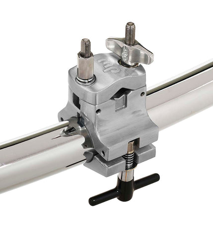 DW 1.5" to V Rack Clamp - DWSMRKC15V