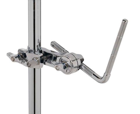 DW 1/2" to 10.5mm L-Arm w/ Memory Lock 2 Pack - DWSMTA105