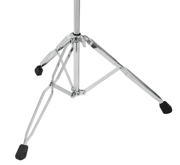 PDP 700 Series Double Braced Boom/Straight Cymbal Stand - PDCB710