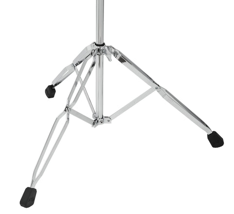 PDP 700 Series Double Braced Boom/Straight Cymbal Stand - PDCB710