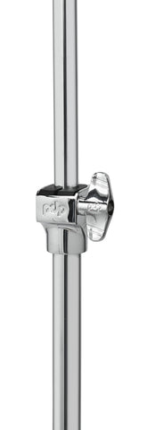PDP 700 Series Double Braced Boom/Straight Cymbal Stand - PDCB710