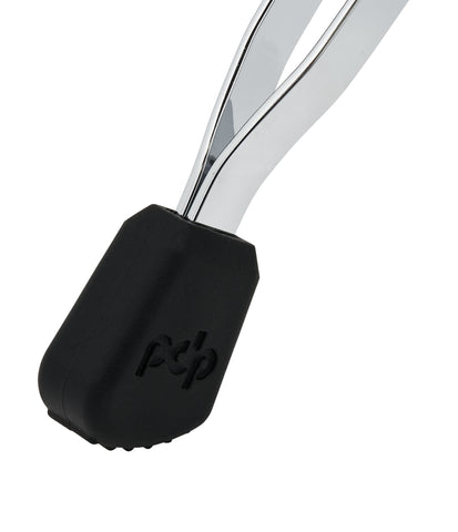 PDP 700 Series Double Braced Straight Cymbal Stand - PDCS710