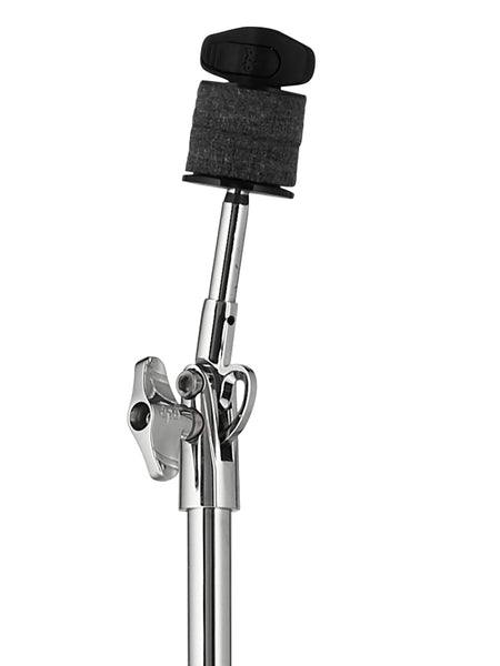 PDP 800 Series Double Braced Straight Cymbal Stand - PDCS810