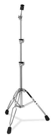 PDP 800 Series Double Braced Straight Cymbal Stand - PDCS810