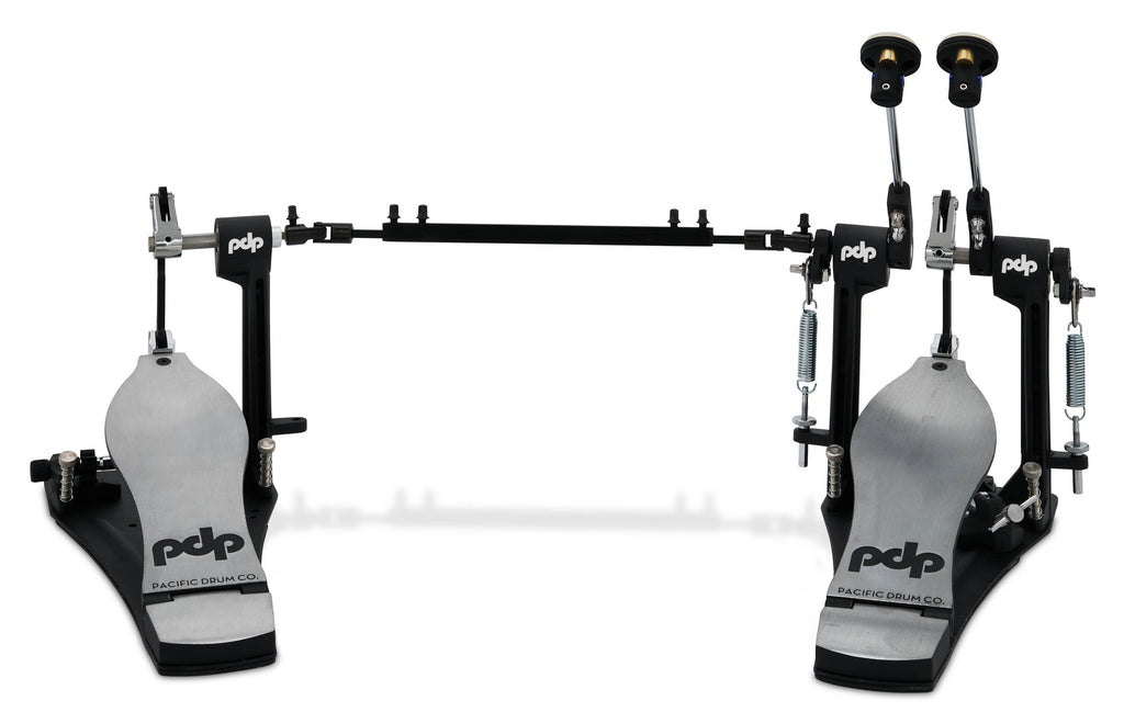 PDP Concept Series Direct-Drive Double Pedal