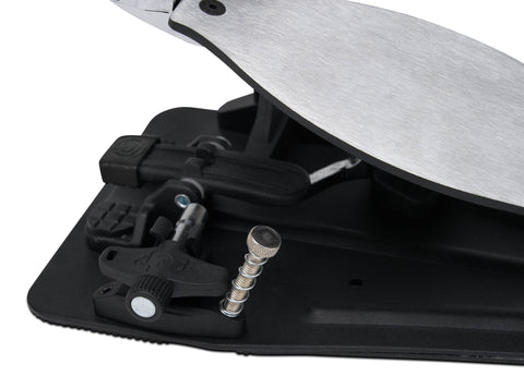 PDP Concept Direct Drive Double Bass Drum Pedal - PDDPCOD