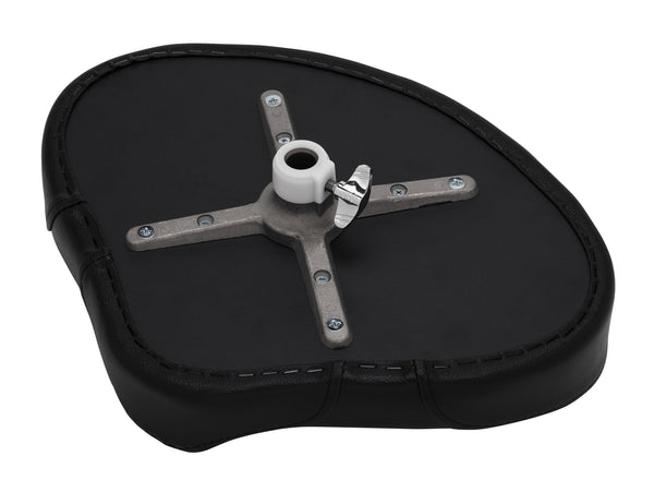 PDP 700 Series Tractor Top Drum Throne - PDDT710T