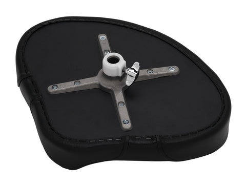 PDP 700 Series Tractor Top Drum Throne - PDDT710T