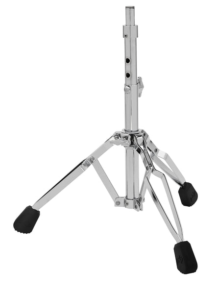 PDP 700 Series Tractor Top Drum Throne - PDDT710T
