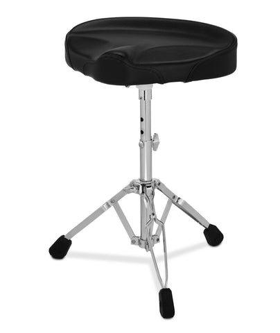 PDP 700 Series Tractor Top Drum Throne - PDDT710T
